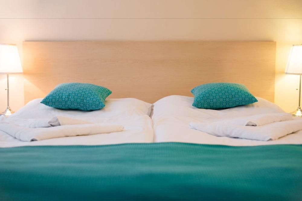Hotel Cyro Брно Экстерьер фото