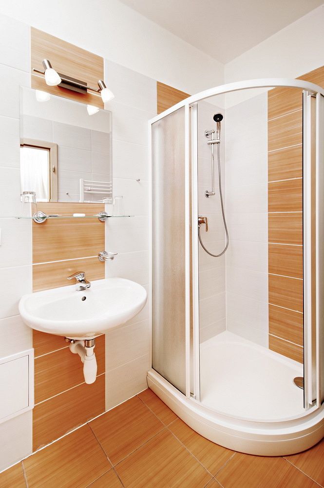 Hotel Cyro Брно Экстерьер фото
