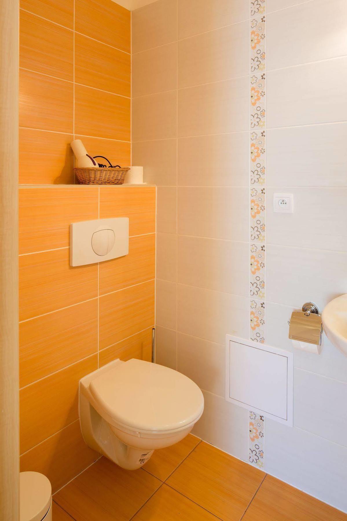 Hotel Cyro Брно Экстерьер фото